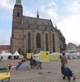 Dny vědy a techniky Plzeň 2018 244.jpg